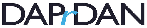 DAPrDAN