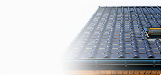 Product C - Roof Cleaning