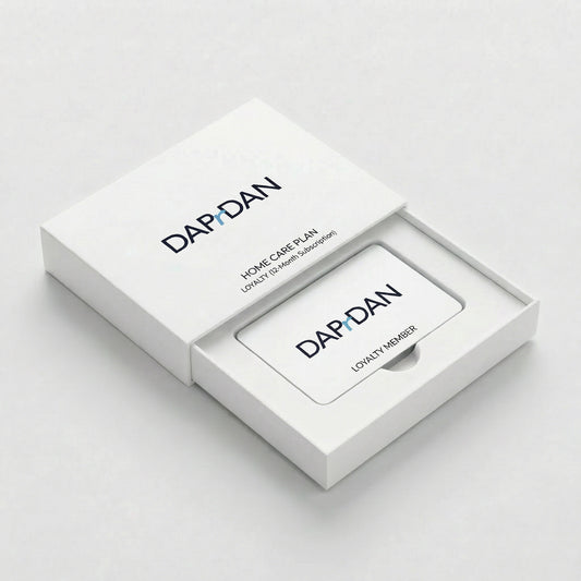 LOYALTY Membership (12-Month Subscription)