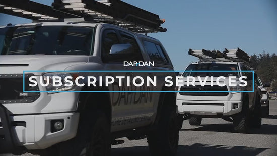 DAPrDAN's Home Care Plan membership explained