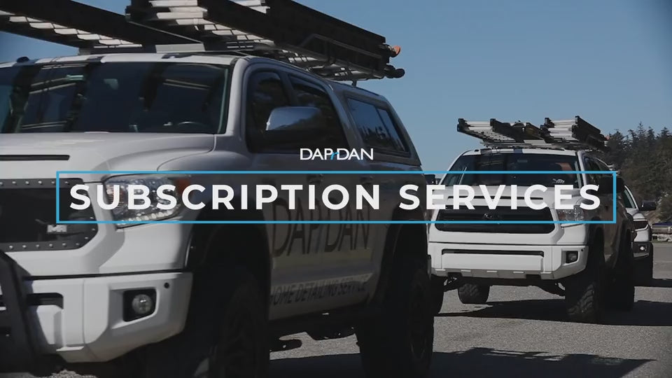 DAPrDAN's Home Care Plan membership explained